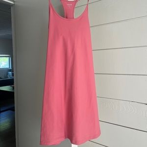 Old Navy Powersoft Fitness Dress